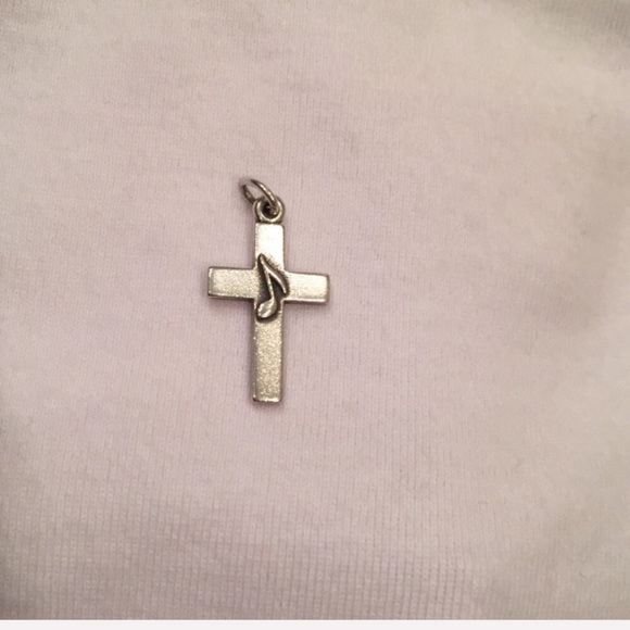 James Avery Jewelry - James Avery Charm